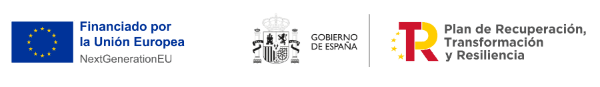 logotipos-plan-recuperacion