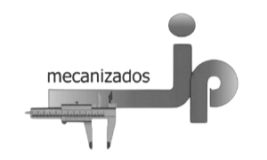 mecanizados-jp-logo-