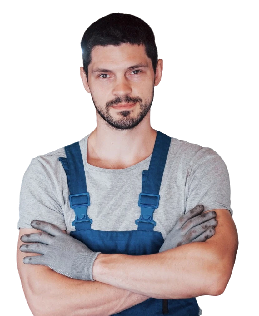 retrato-joven-trabajador-casco-gran-fabrica-reciclaje-residuos